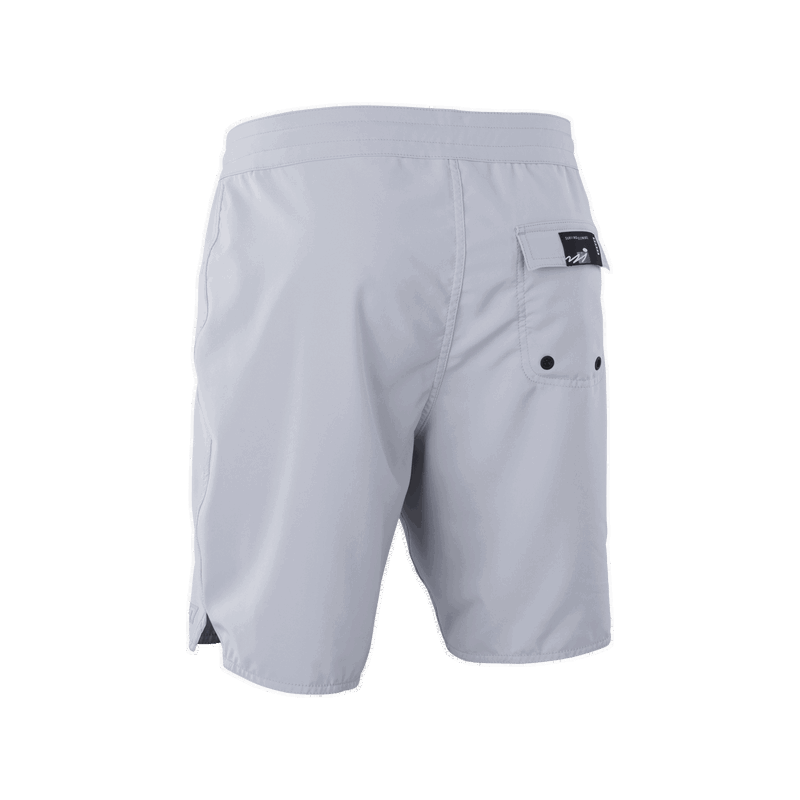 ION Boardshorts Ionic 19 men · foto 6