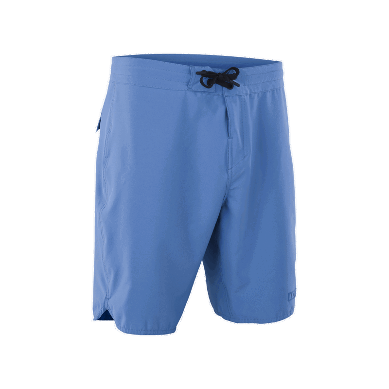 ION Boardshorts Ionic 19 men · foto 3