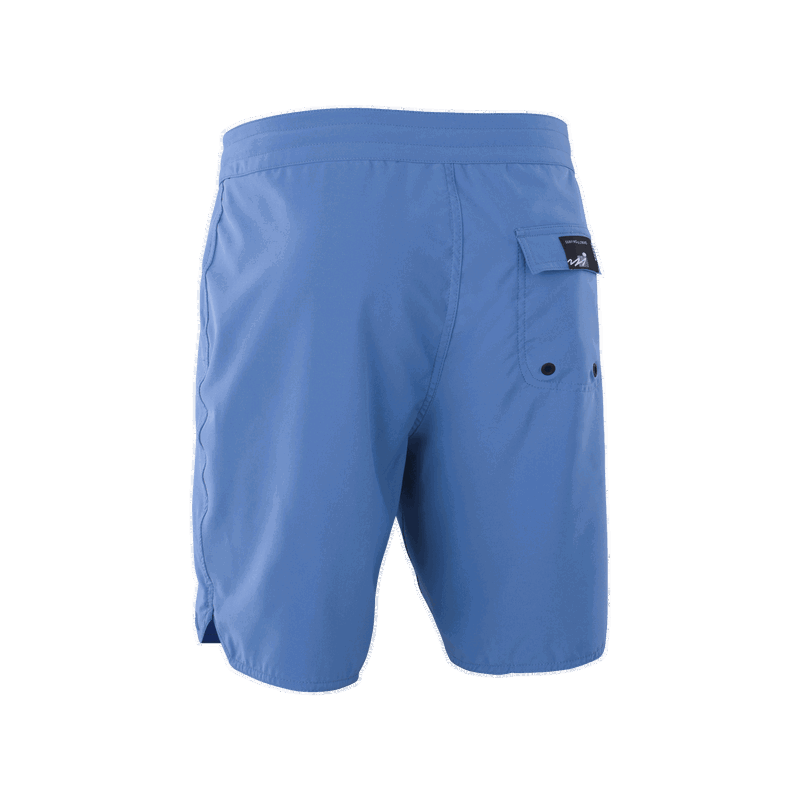 ION Boardshorts Ionic 19 men · foto 4