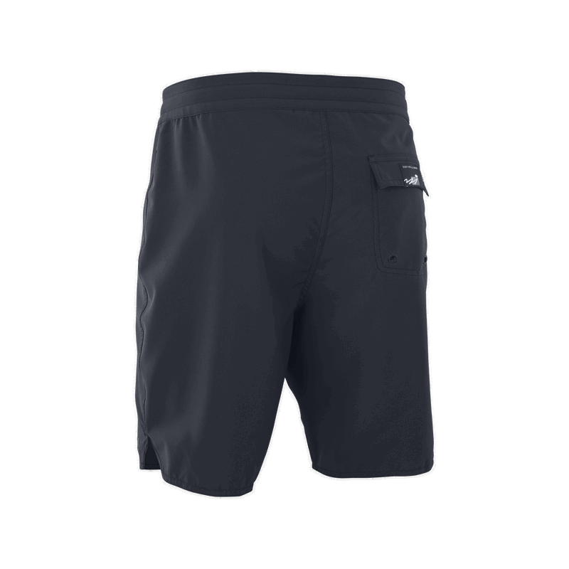 ION Boardshorts Ionic 19 men · foto 2