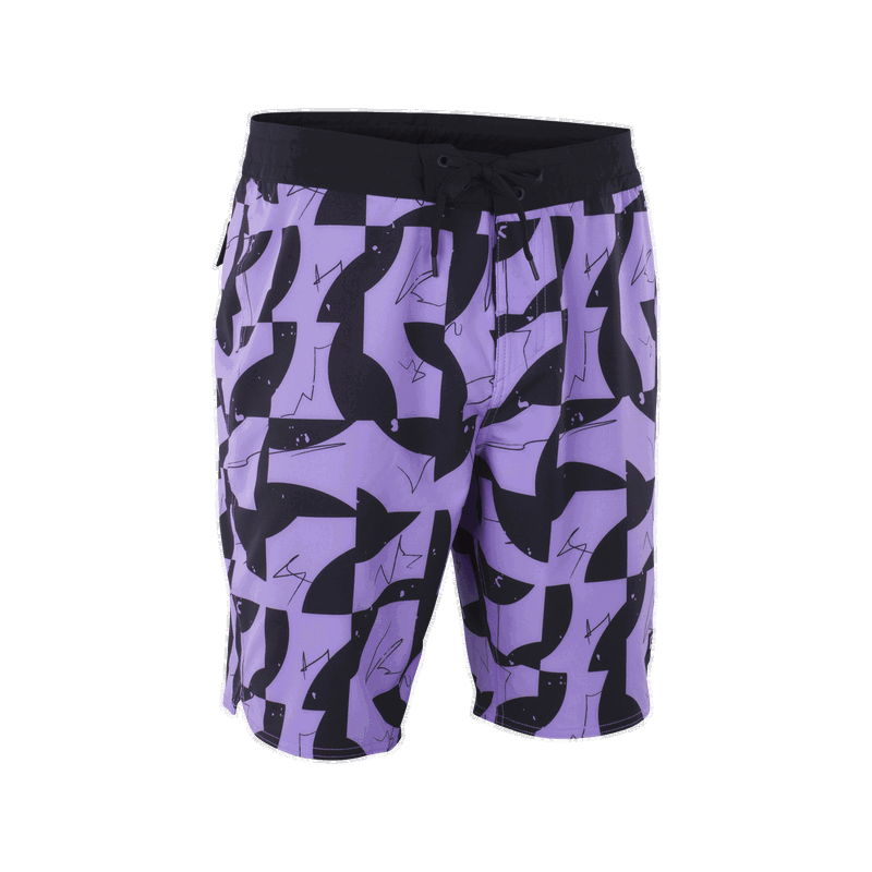 ION Boardshorts AOP 19 men · foto 3