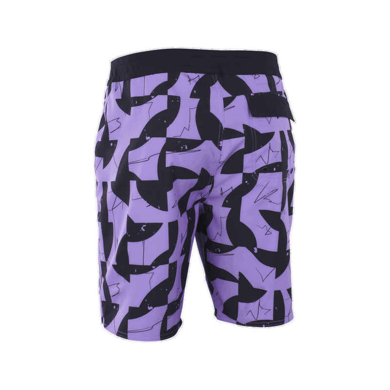 ION Boardshorts AOP 19 men · foto 4