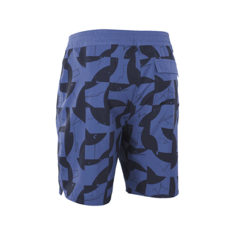 ION Boardshorts AOP 19 men · foto 2