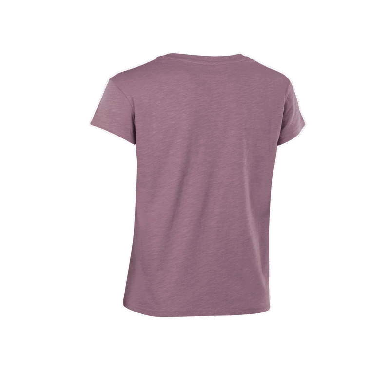 ION Tee Stoked SS women · foto 4
