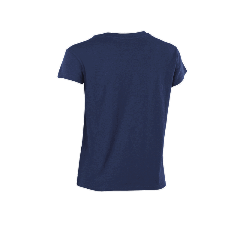 ION Tee Stoked SS women · foto 2