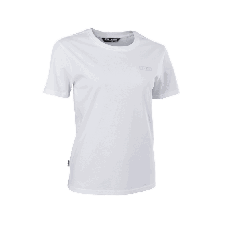 ION Tee S-Ionic SS women · foto 3