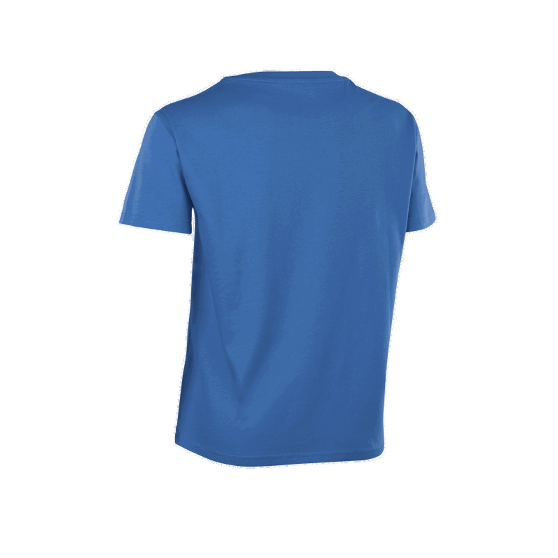 ION Tee S-Ionic SS women · foto 2