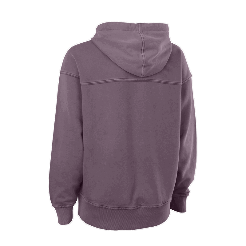ION Hoody No bad days women · foto 2