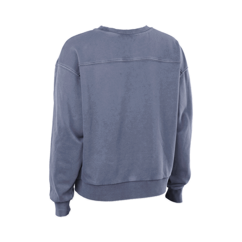 ION Sweater Mood women · foto 2