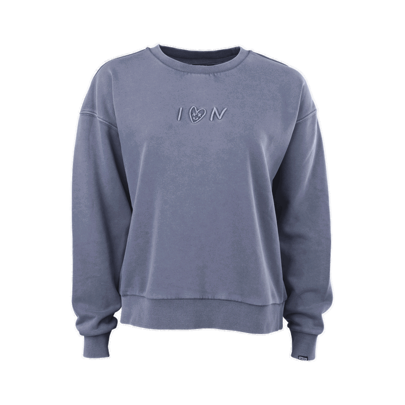 ION Sweater Mood women · foto 3