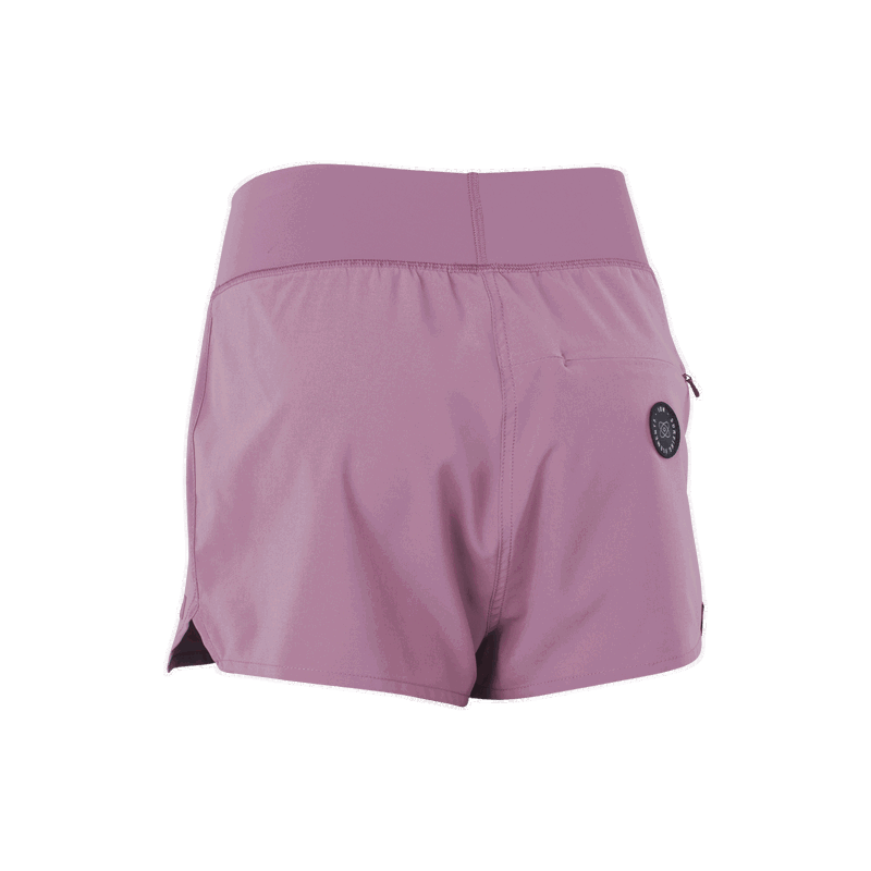 ION Boardshorts Ionic women · foto 2