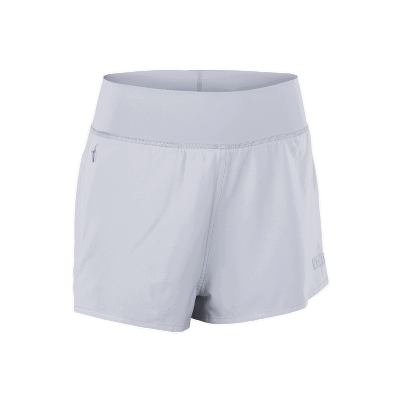 ION Boardshorts Ionic women · foto 5