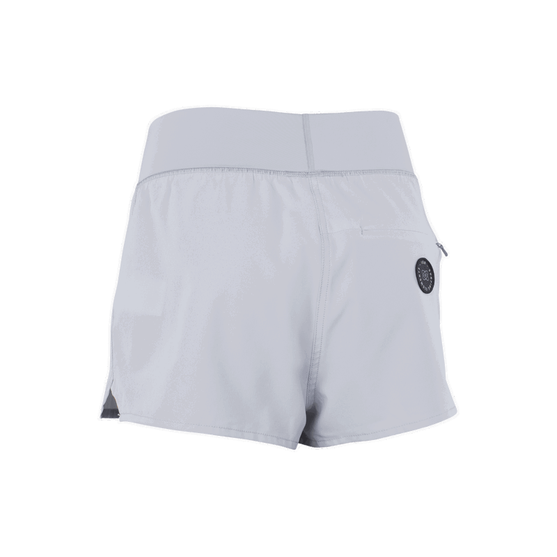 ION Boardshorts Ionic women · foto 6