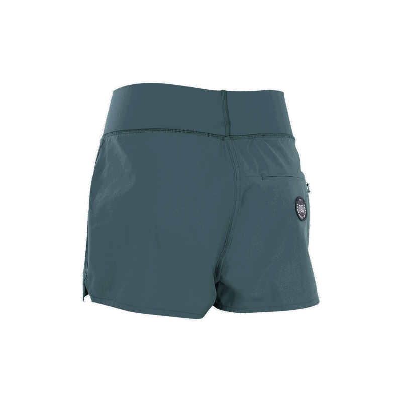 ION Boardshorts Ionic women · foto 4