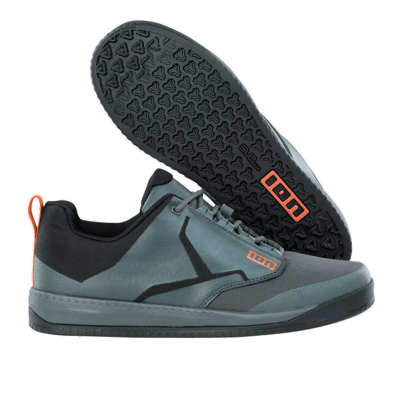ION Shoes Scrub unisex · foto 6