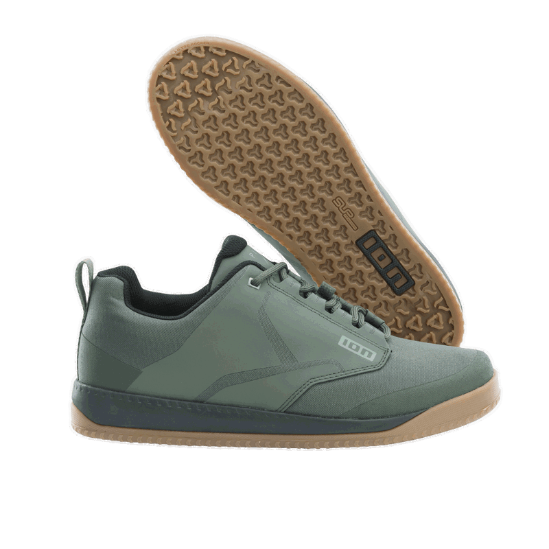 ION Shoes Scrub unisex · foto 3