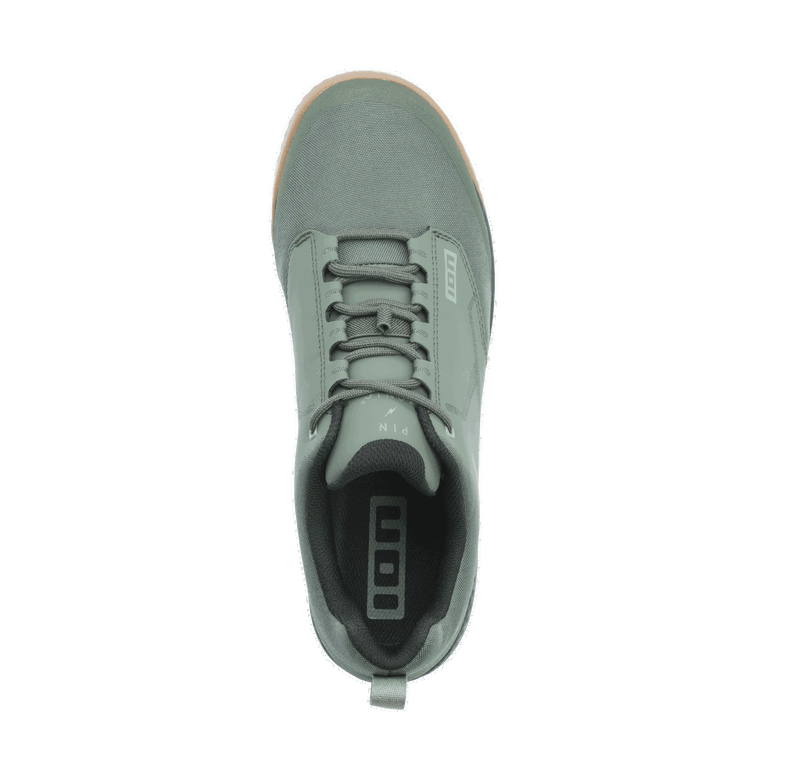 ION Shoes Scrub unisex · foto 4