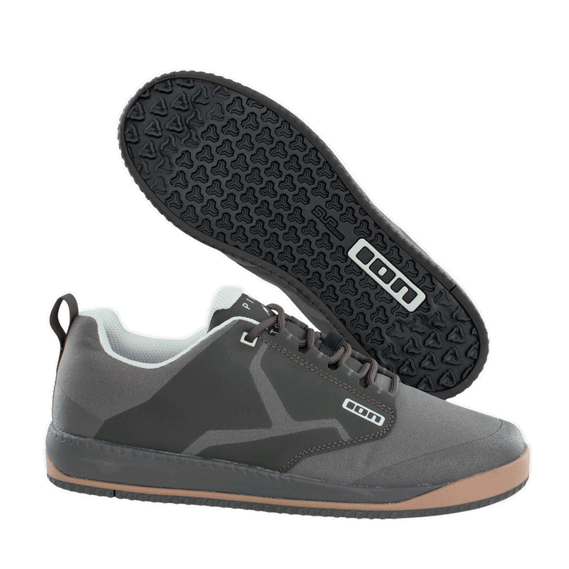 ION Shoes Scrub unisex · foto 7