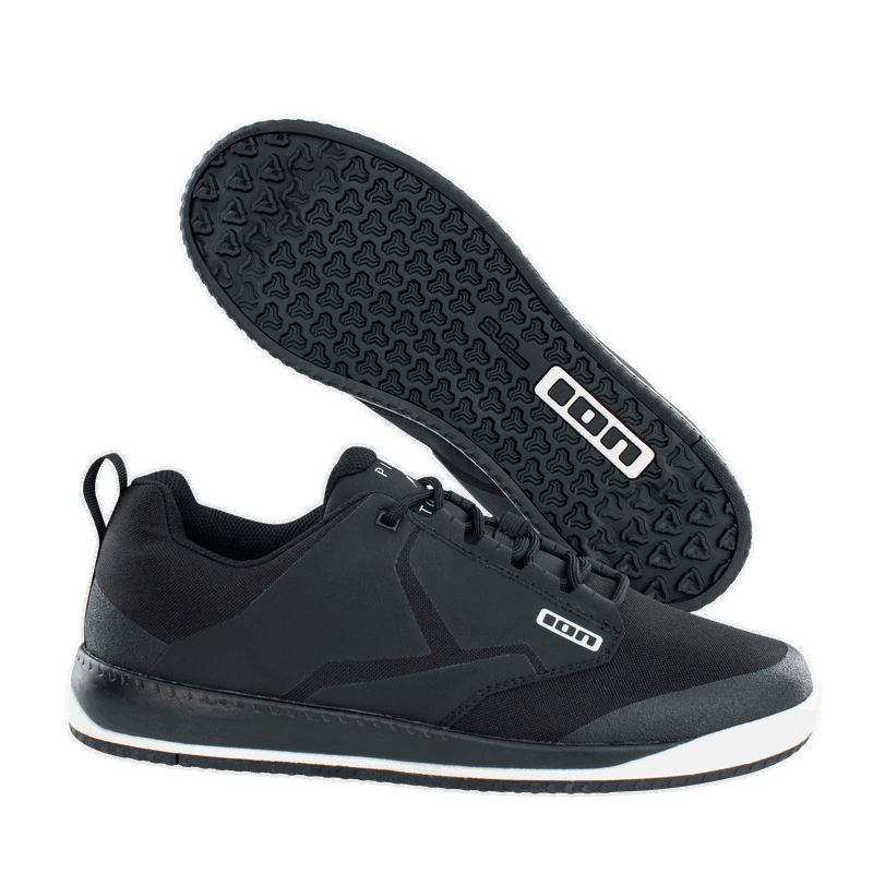 ION Shoes Scrub unisex · foto 2