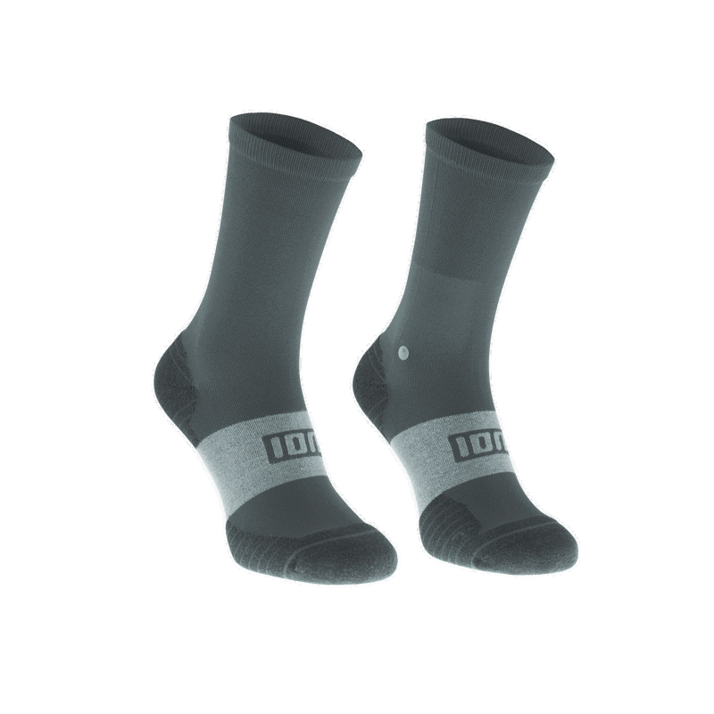ION Bike Socks short unisex · foto 3