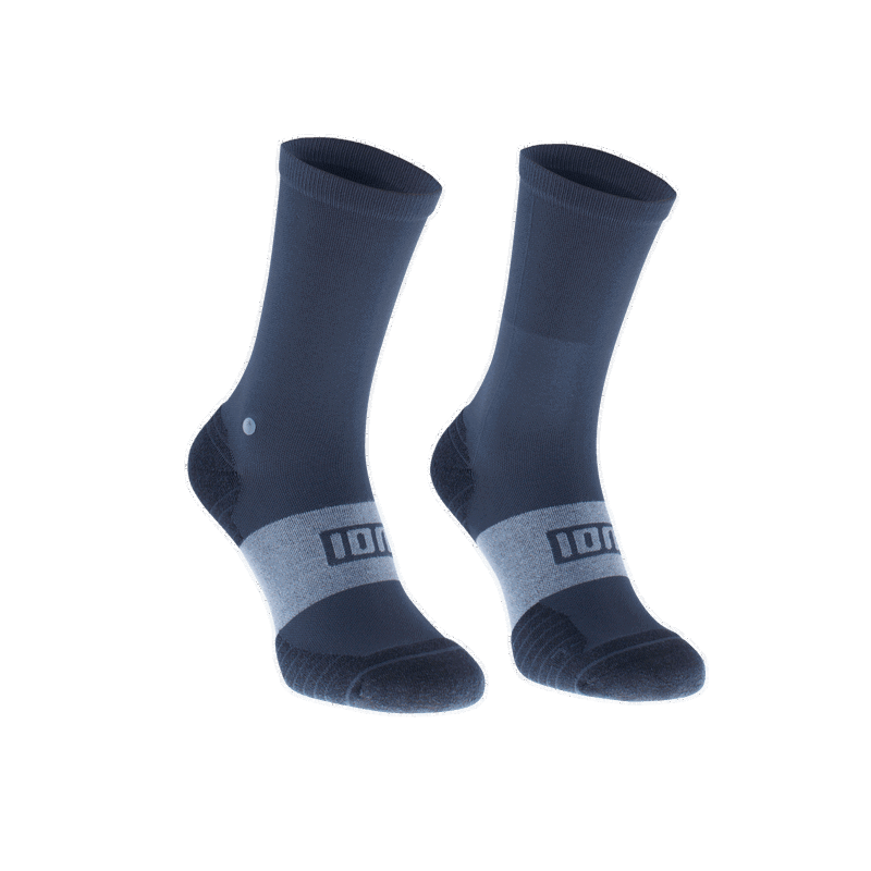 ION Bike Socks short unisex · foto 2