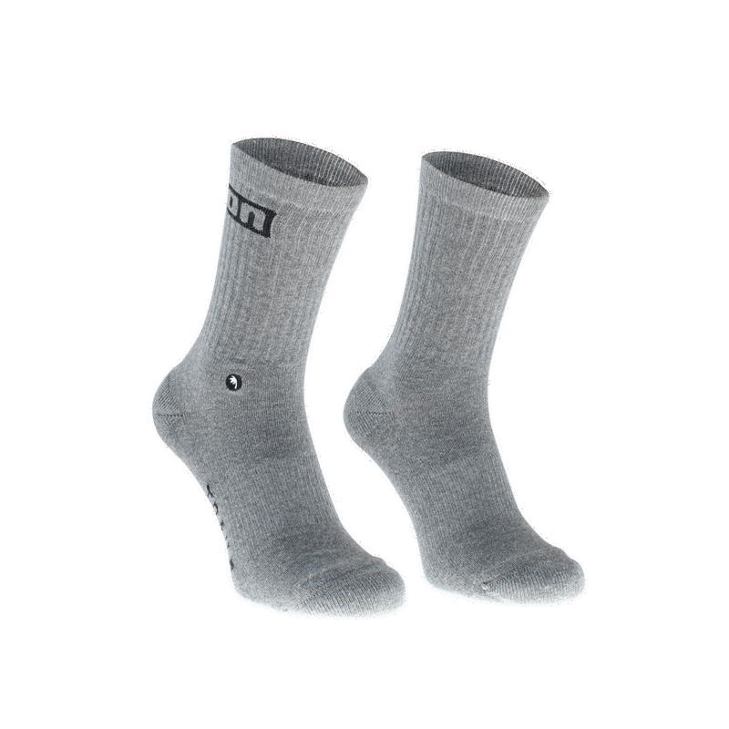 ION Bike Socks Logo unisex · foto 2