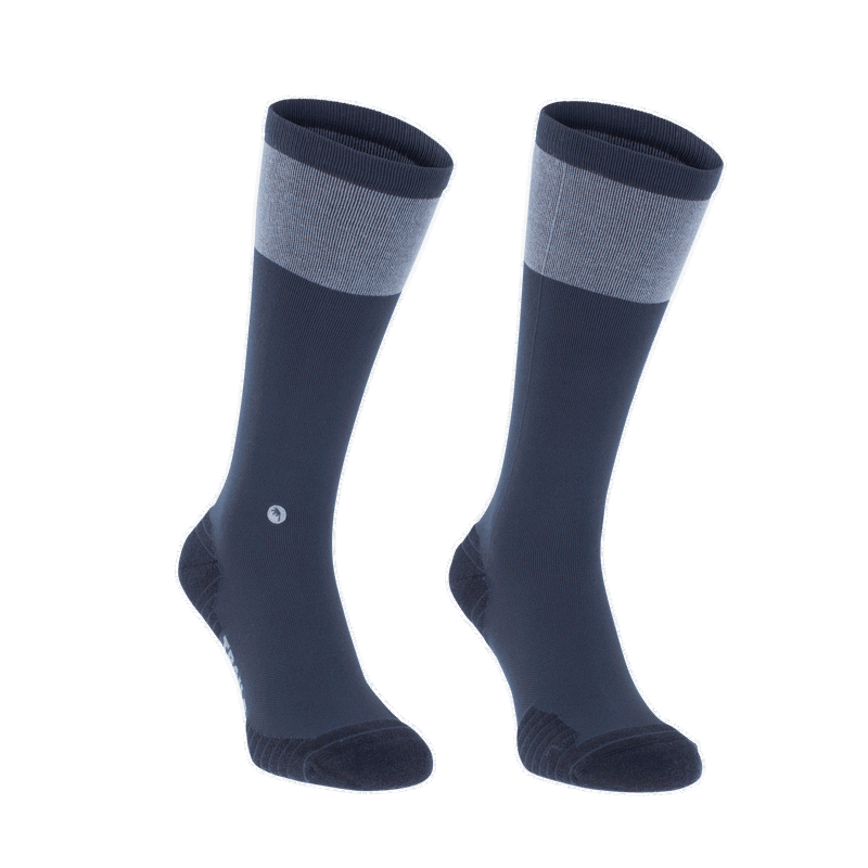 ION Bike Socks long unisex · foto 2