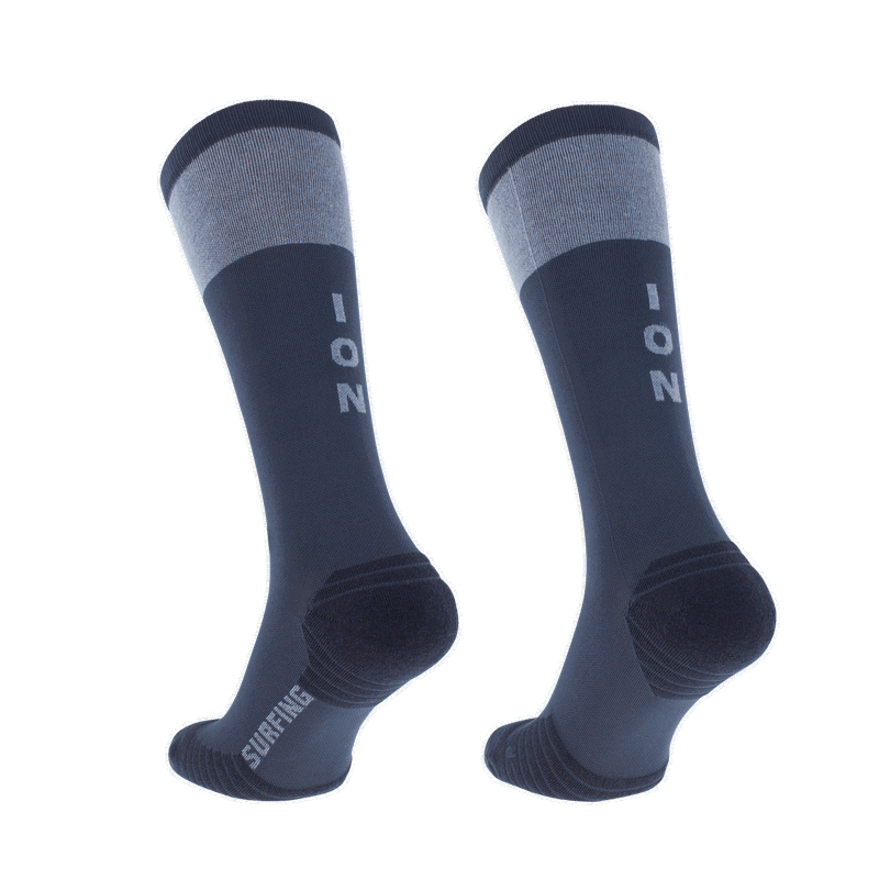 ION Bike Socks long unisex · foto 3