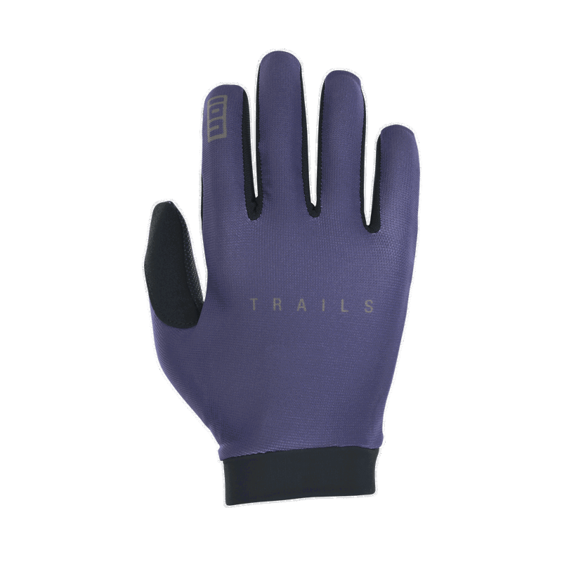 ION Bike Gloves ION Logo unisex · foto 9