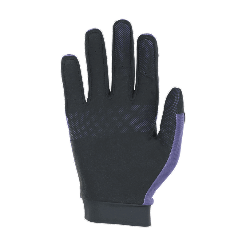 ION Bike Gloves ION Logo unisex · foto 10