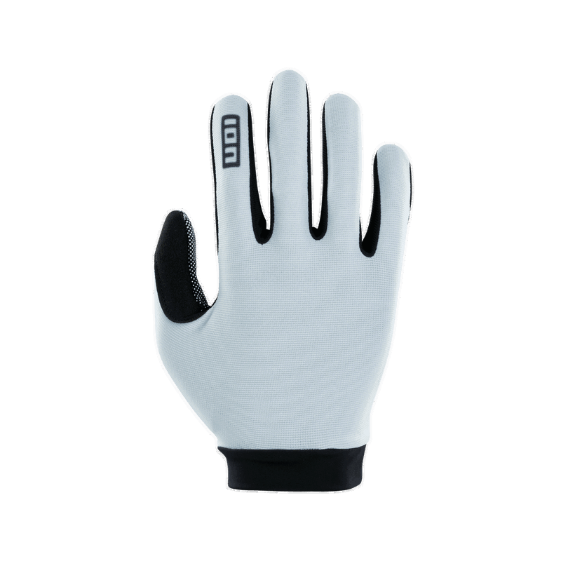 ION Bike Gloves ION Logo unisex · foto 13