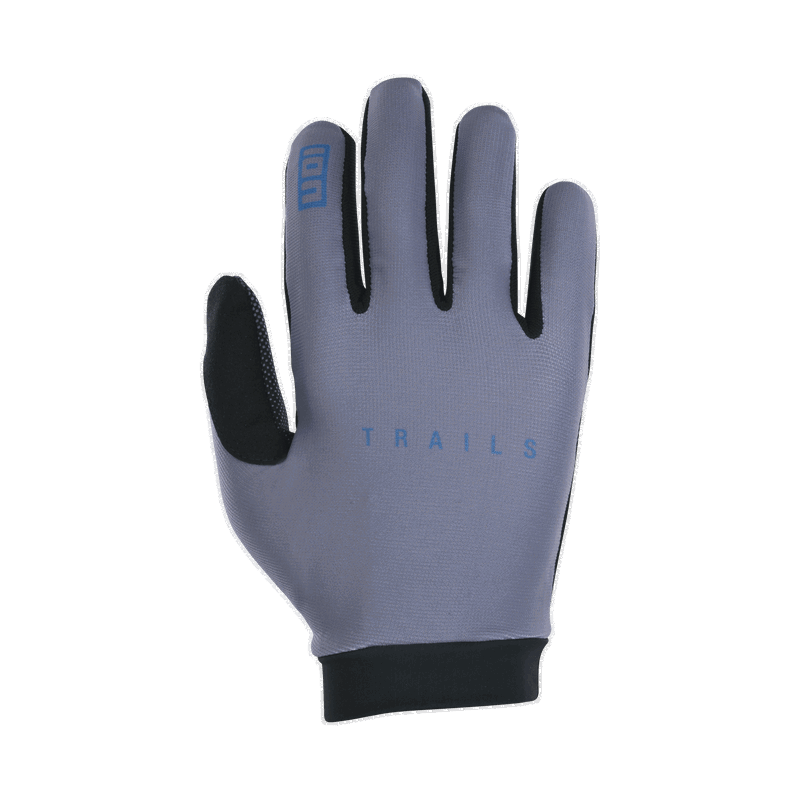ION Bike Gloves ION Logo unisex · foto 6
