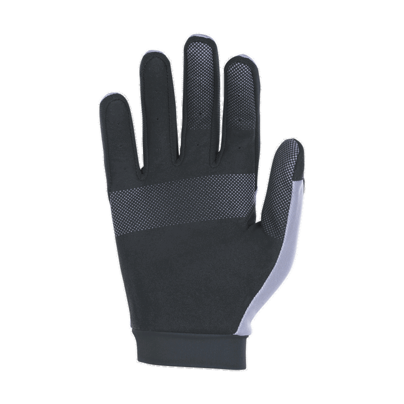 ION Bike Gloves ION Logo unisex · foto 7