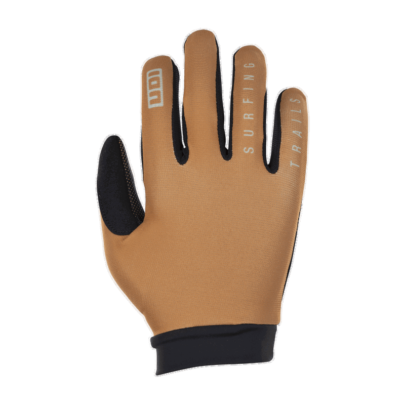 ION Bike Gloves ION Logo unisex · foto 11