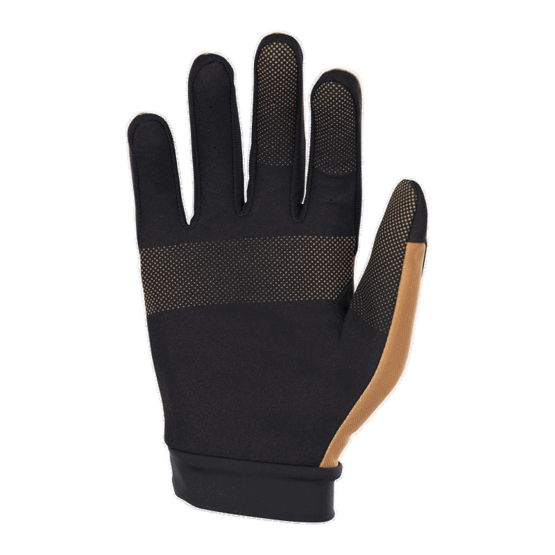 ION Bike Gloves ION Logo unisex · foto 12