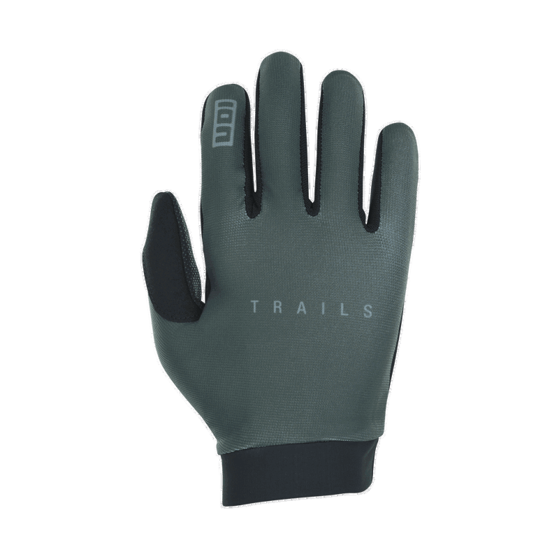 ION Bike Gloves ION Logo unisex · foto 4