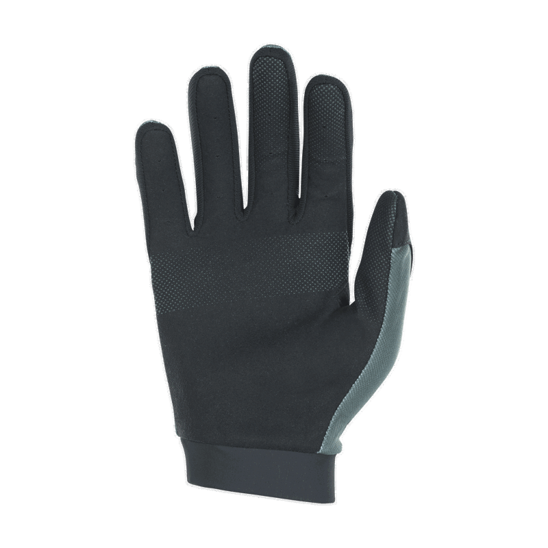 ION Bike Gloves ION Logo unisex · foto 5