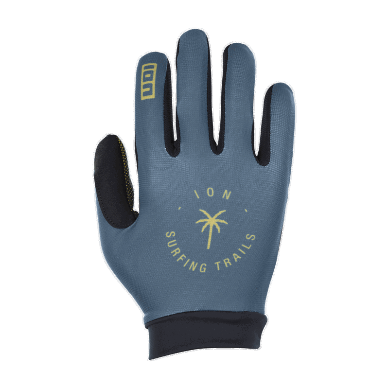 ION Bike Gloves ION Logo unisex · foto 2