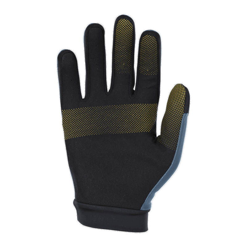 ION Bike Gloves ION Logo unisex · foto 3