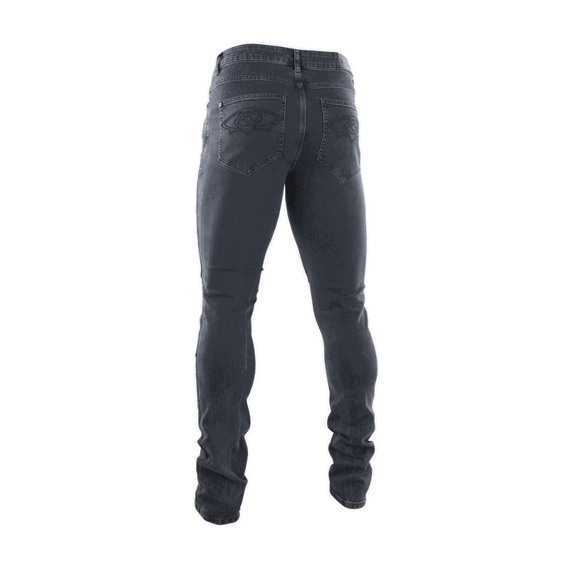 ION Bike Pants Seek unisex · foto 2