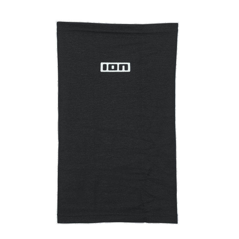 ION Other Acc Neckwarmer Logo Merino · foto 2