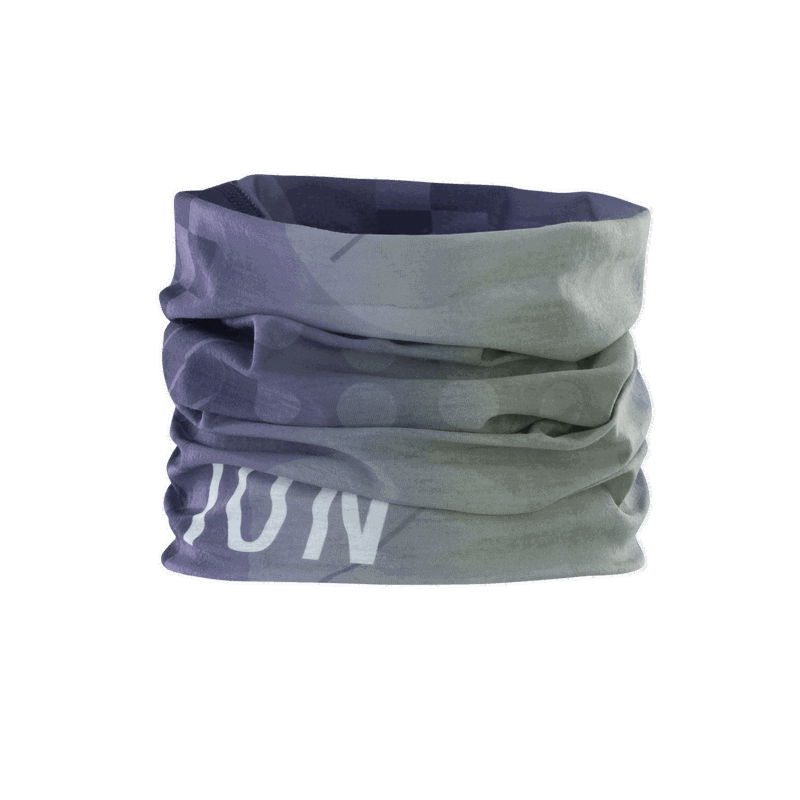 ION Other Acc Neckwarmer Logo · foto 5