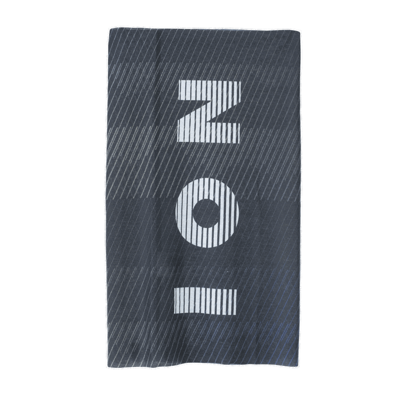 ION Other Acc Neckwarmer Logo · foto 2