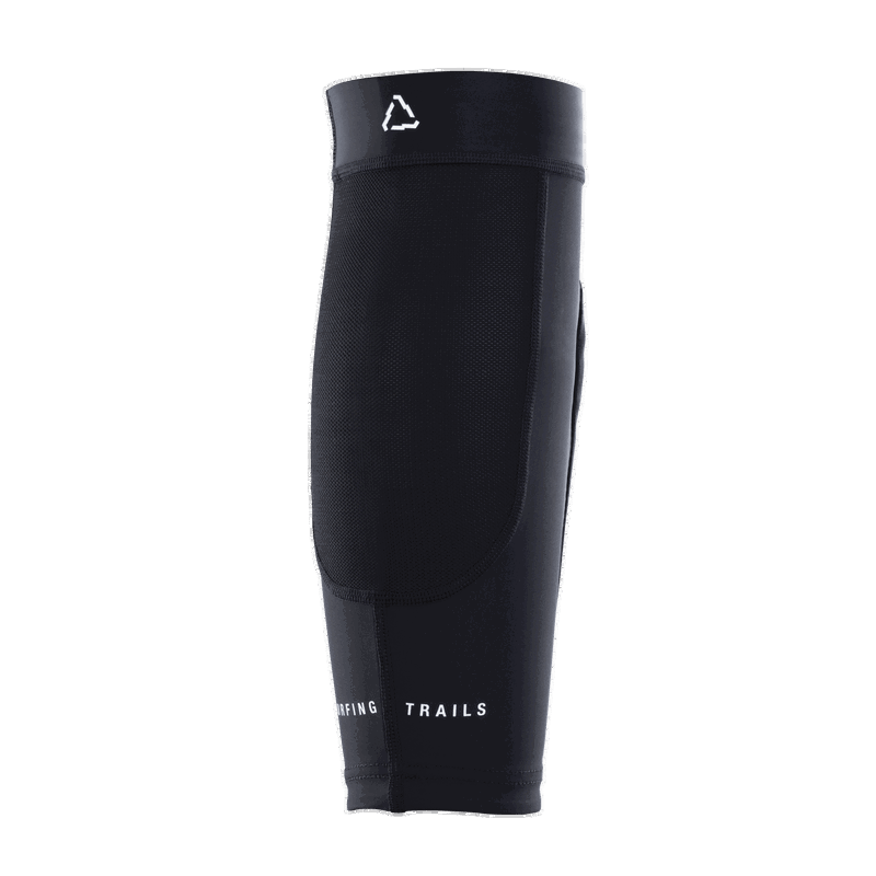 ION Shin Pads S-Sleeve Amp unisex · foto 2
