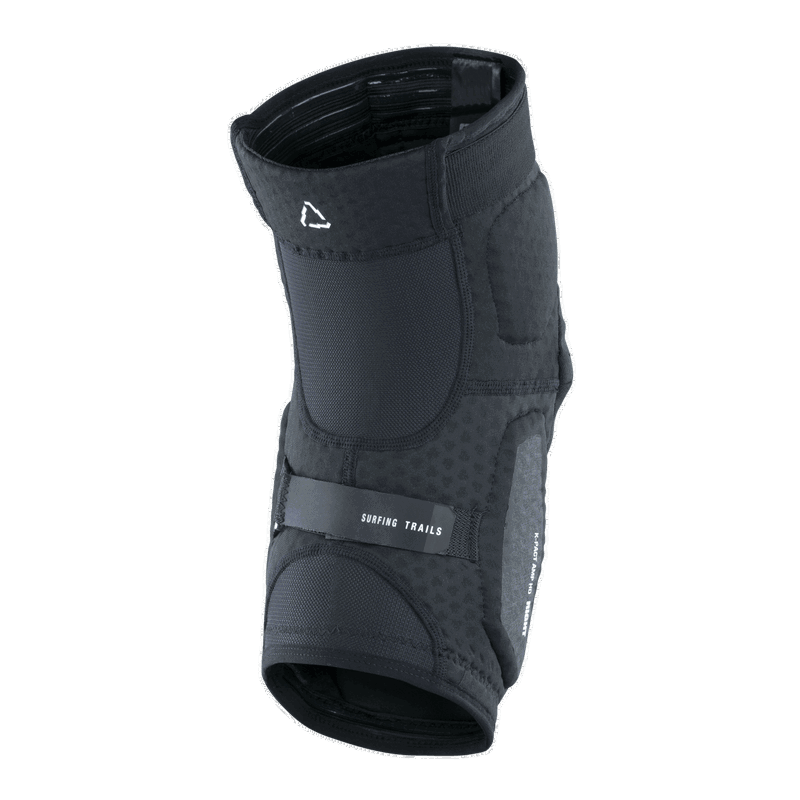 ION Knee Pads K-Pact Amp HD unisex · foto 2