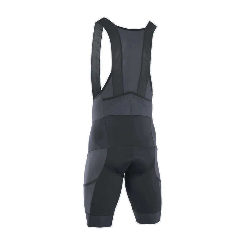 ION Baselayer In-Bibshorts Cargo men · foto 2