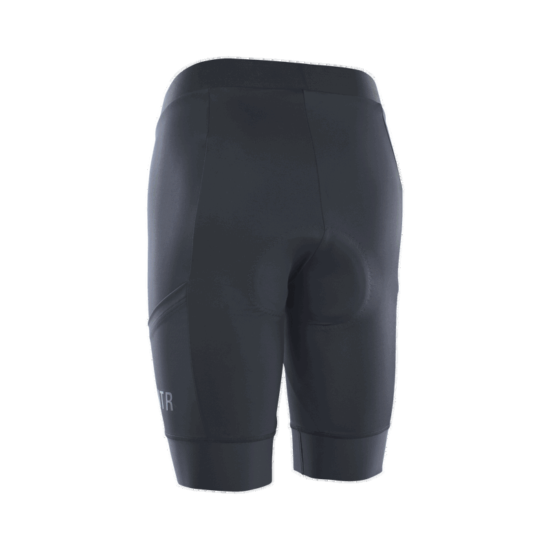 ION Bike Shorts tight VNTR Amp women · foto 2