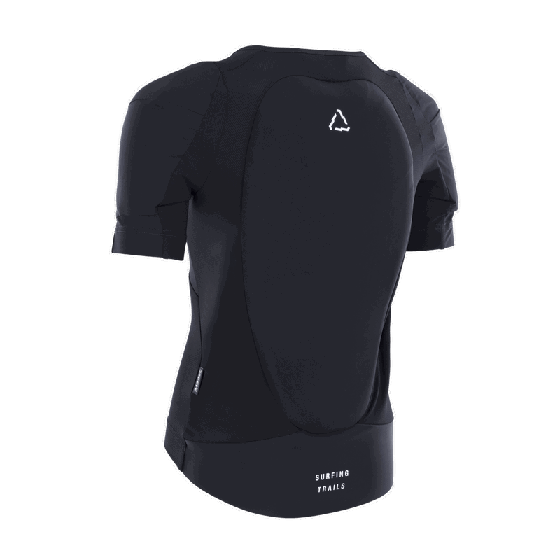 ION Protection Wear Shirt SS Amp youth unisex · foto 2