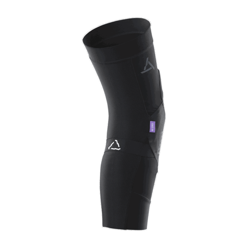 ION Knee Guard ARCON LT unisex · foto 2