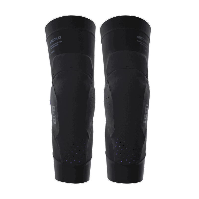 ION Knee Guard ARCON LT unisex · foto 3